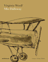 Mrs Dalloway - Virginia Woolf.pdf